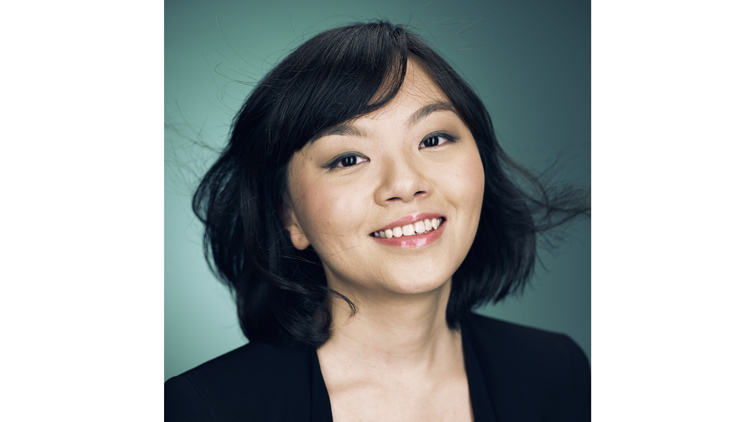 Photo: Joel Lim / Calibre pictures